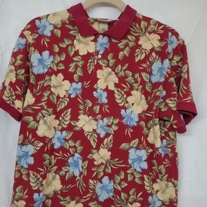 LL Bean‎ XL Regular Shirt
